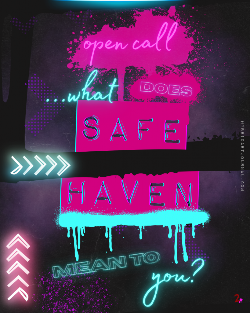 Copy of Copy of Copy of Copy of Copy of Copy of Copy of Copy of HAJ01902white (Instagram Post (45))