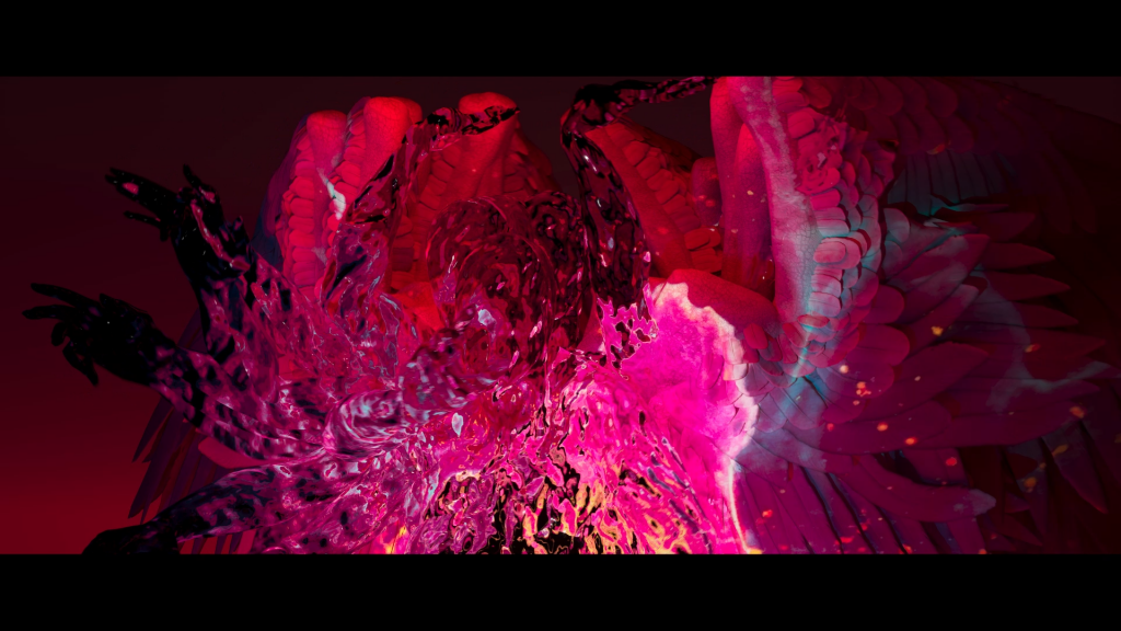 Copy of Sonia_Levesque