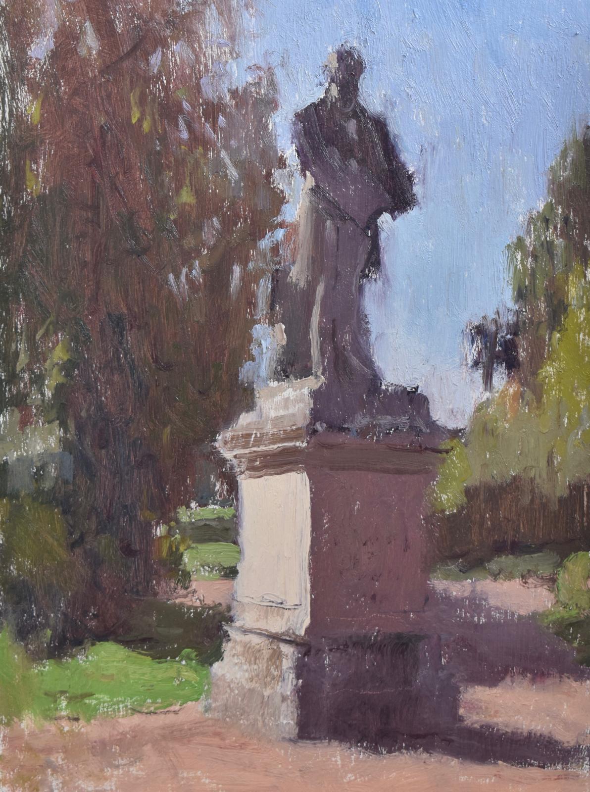EthanMilovsorov2_OutdoorPaintingGroup_hybridartjournal