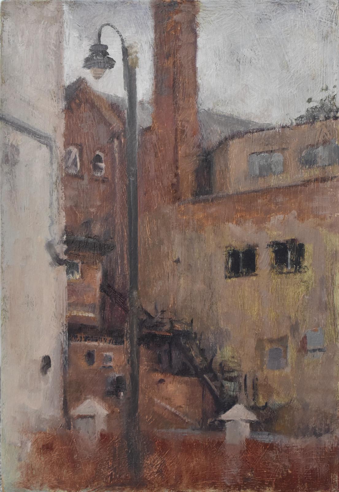 EthanMilovsorov_OutdoorPaintingGroup_hybridartjournal
