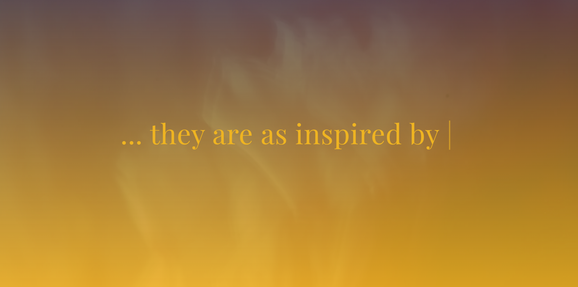 Eulogy for the Art School.