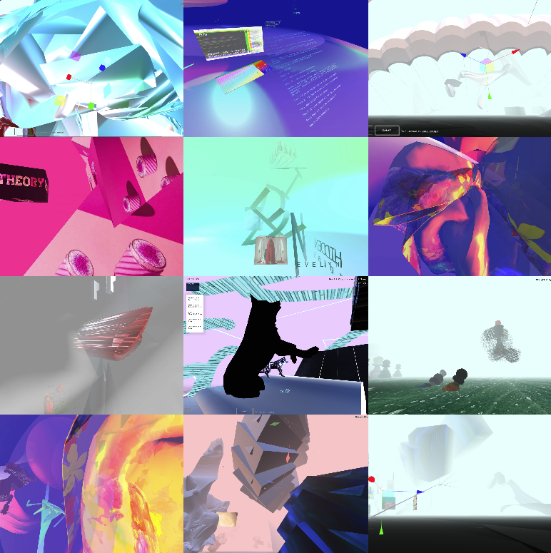 msedge_w3XYRcTj5r