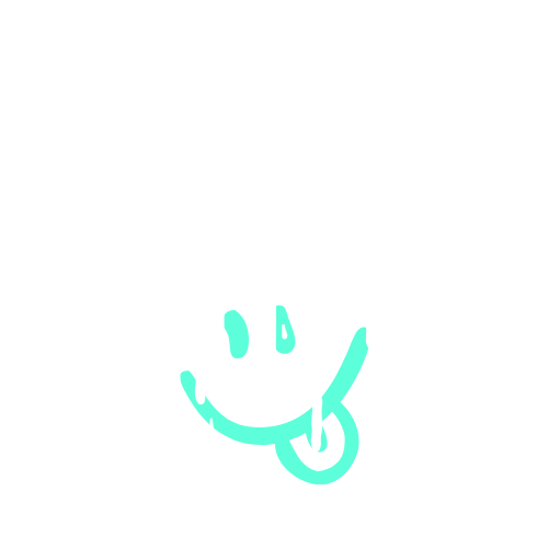 Mobile Logo