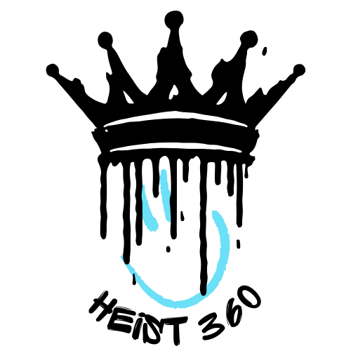 dark logo