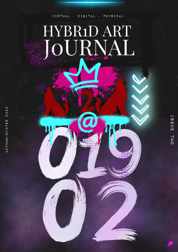 HAJ01902 (Magazine)